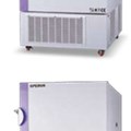 Tủ lạnh âm sâu -86oC 02 cửa 01 điều khiển DFUD-558 CE