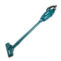 Máy hút bụi dùng pin MAKITA DCL180SY