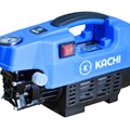 Máy rửa xe motor cảm ứng từ Kachi MK71