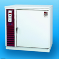 Tủ lạnh âm sâu phòng thí nghiệm loại đứng, 96 lít; -50 ÷ -85 độ C 6481