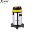 Máy hút bụi khô ướt Koisu ZD10-20L