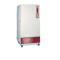 Tủ lạnh âm sâu phòng thí nghiệm loại đứng, 300 lít; -50 ÷ -85 độ C 6483
