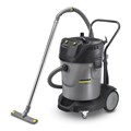 Máy hút bụi khô và ướt Karcher NT 70/2