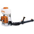 Máy phun thuốc STIHL SR5600