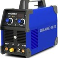 Máy hàn TIG Riland DC 250CT Inverter