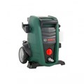 Máy phun xịt rửa cao áp Bosch Universal AQT 125 1500W