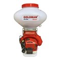 Máy Phun Xạ Phân 26L 2 Thì Kawasaki KS-26L TJ45E (TT)