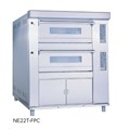 Lò nướng chạy điện FUJIMAK NE22T-FPC