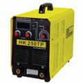 Máy hàn que inverter Hồng Ký HK250TP