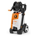 Máy rửa xe áp lực cao Stihl RE 130 PLUS