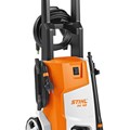 Máy rửa xe áp lực cao Stihl RE 100