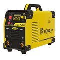 Máy hàn que điện tử Hồng Ký HK 215A
