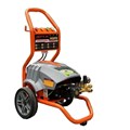 Máy rửa xe cao áp 2,2Kw Jetta JET2200P-100