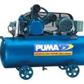 Máy nén khí Puma BT10300 (10Hp/285L)