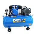 Máy nén khí Puma BE 290 (2hp/88L)