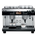 Máy Pha Cà Phê TỰ ĐỘNG WMF ESPRESSO