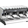  Máy pha cafe Rancilio Classe 9 USB