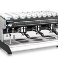  Máy pha cà phê Rancilio Classe 7 USB 