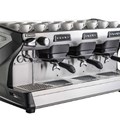 MÁY PHA CAFE RANCILIO CLASSE 5 USB