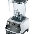 Máy xay sinh tố Vitamix-002