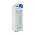 Tủ mát cánh kính Alaska LC-533H