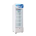 Tủ mát cánh kính Alaska LC-933C