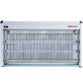 ĐÈN DIỆT CÔN TRÙNG BJY-IK40A