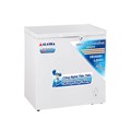 Tủ đông 1 cửa nắp đỡ Alaska BD-200C