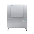 Máy rửa chén băng chuyền Winterhalter C50
