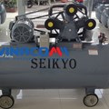 Máy nén khí piston SEIKYO SECOM10-500