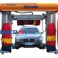 Máy rửa xe tự động Zonda ZD-W300