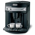 Máy pha cà phê Delonghi ESAM3000.B