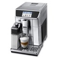 Máy pha cà phê tự động Delonghi ECAM650.75.MS