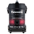 Máy hút bụi Panasonic MC-YL631RN46