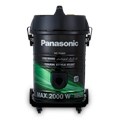 Máy hút bụi Panasonic MC-YL669GN49