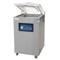Máy hút chân không một buồng DZ/DZQ500