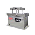 Máy hút chân không 2 buồng Kunba DZ-500/2SB