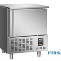 Tủ làm lạnh nhanh Firscool G-SD5