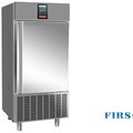 Tủ làm lạnh nhanh Firscool G-SD10