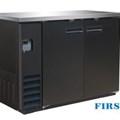 Tủ giữ lạnh quầy bar FIRSCOOL HC-BC2-24