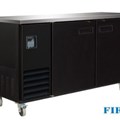 Tủ giữ lạnh quầy bar FIRSCOOL HC-BC-3
