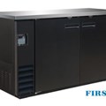 Tủ giữ lạnh thực phẩm FIRSCOOL HC-BC3-24