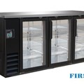 Tủ giữ lạnh quầy bar FIRSCOOL HC-BC4-24G