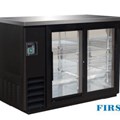 Tủ giữ lạnh quầy bar HC-BC2-24SD
