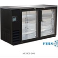 Tủ giữ lạnh quầy bar HC-BC3-24G