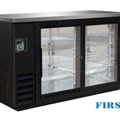 Tủ giữ lạnh quầy bar HC-BC3-24SD