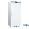 Tủ mát 1 cánh Firscool G-HT300