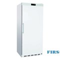 Tủ mát 1 cánh Firscool G-HT600R