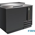 Tủ giữ lạnh quầy bar FIRSCOOL HC-B36A