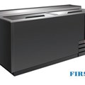 Tủ giữ lạnh quầy bar FIRSCOOL HC-B50A